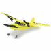 EAN 4042774472535 - Jamara Piper J3-CUB 150 mAh imagen 5