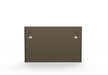 EAN 0885397271024 - Tenda TEG1005D switch No administrado Gigabit Ethernet (10/100/1000) Gris imagen 5