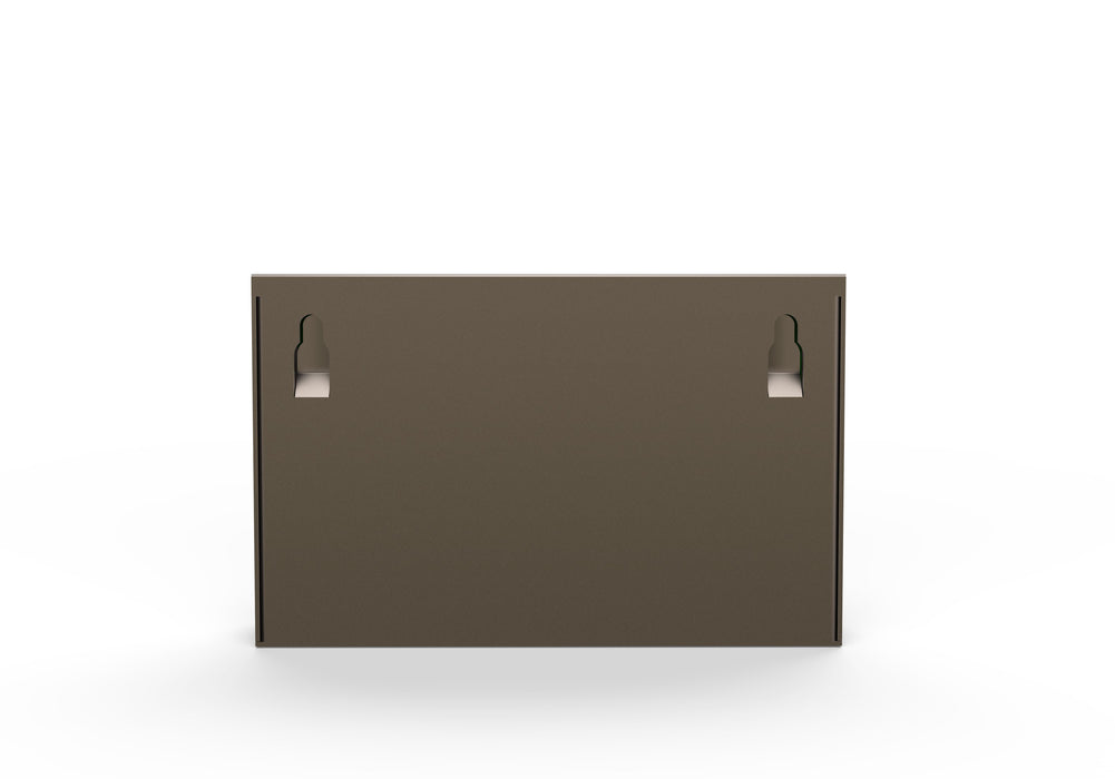 EAN 6932849436839 - Tenda TEG1005D switch No administrado Gigabit Ethernet (10/100/1000) Gris imagen 5