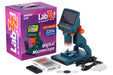 EAN 0753215775859 - Levenhuk LabZZ DM200 220x Microscopio digital imagen 7