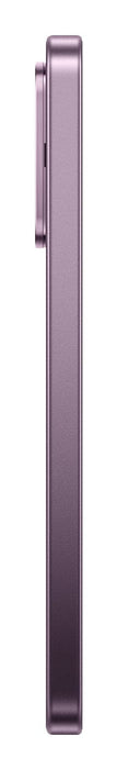 Xiaomi 17t 5g Dual Sim 12gb Ram 512gb - Violet