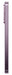 EAN 6932554448448 - Xiaomi 17T 16,7 cm (6.59") 12 GB 256 GB 6500 mAh Violeta imagen 9