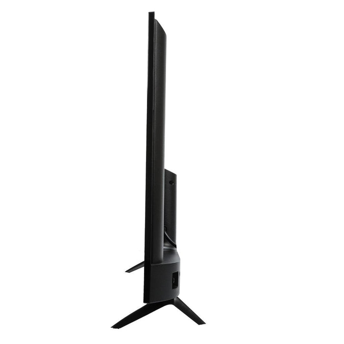 Monitor Hannspree 40\1 Hl407upb 16:9,8ms,Vga,Hdmi,Altavoceser