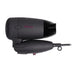 EAN 8713016013699 - Tristar HD-2359 secador 1200 W Negro, Violeta imagen 6