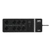 EAN 0731304738275 - APC BE1050G2-GR sistema de alimentación ininterrumpida (UPS) En espera (Fuera de línea) o Standby (Offlin imagen 11
