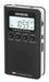 EAN 8435256811759 - Aiwa RSD-45BK radio Portátil Negro imagen 2