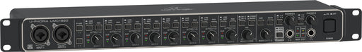 EAN 4033653170918 - Behringer UMC1820 imagen 2