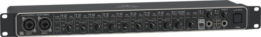 EAN 4033653170918 - Behringer UMC1820 imagen 2