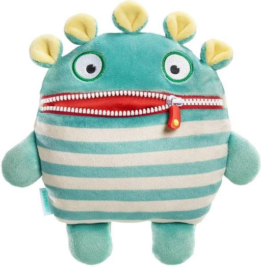 EAN 4001504423223 - 999 Games Zorgenvriendje, Schnulli, 24 cm imagen 1