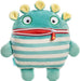 EAN 4001504423223 - 999 Games Zorgenvriendje, Schnulli, 24 cm imagen 1