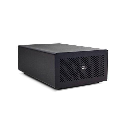 EAN 810586033077 - OWC Mercury Helios 3S tarjeta y adaptador de interfaz PCIe imagen 1