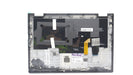 EAN 5704174286080 - Lenovo 5M10Y85785 refacción para laptop Cover + keyboard imagen 1