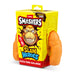 EAN 4894680042643 - Smashers 74140 figura de juguete para niños imagen 9
