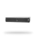 EAN 4710713235960 - Chieftec UNC-210M-B Estante Negro imagen 1