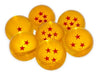 EAN 3665361035893 - ABYstyle Dragon Ball Caja imagen 6