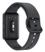 EAN 8806095362175 - Samsung Galaxy Fit3 4,06 cm (1.6") AMOLED 40 mm Digital 256 x 402 Pixeles Pantalla táctil Gris imagen 4