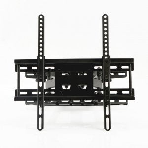 Soporte  Art Ramt Adux150  Para Tv