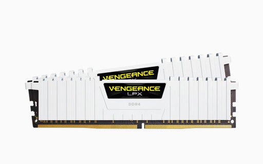 EAN 0840006643333 - Corsair Vengeance LPX módulo de memoria 32 GB 2 x 16 GB DDR4 288-pin DIMM imagen 1