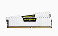 EAN 0840006643326 - Corsair Vengeance LPX CMK16GX4M2E3200C16W módulo de memoria 16 GB 2 x 8 GB DDR4 288-pin DIMM imagen 1