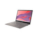 EAN 4711387176733 - ASUS Chromebook CB3401FBA-LZ0157 Intel® Core™ i3 35,6 cm (14") Pantalla táctil LPDDR4x-SDRAM Wi-Fi 6E (80 imagen 5
