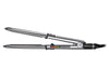 EAN 3030050134421 - BaByliss ELIPSIS3100 Herramienta de peinado con múltiples accesorios Caliente Plata 45 W 2,7 m imagen 2