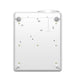 EAN 4718755078132 - BenQ LU785 Proyector de alcance estándar 6000 lúmenes ANSI DLP WUXGA (1920x1200) Blanco imagen 4