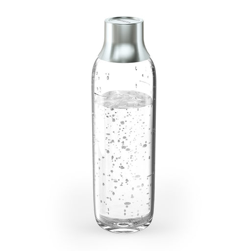 EAN 4006387118426 - Brita 1046733 consumible y accesorio para carbonatador Botella para bebida carbonatada imagen 1