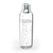 EAN 4006387118426 - Brita 1046733 consumible y accesorio para carbonatador Botella para bebida carbonatada imagen 1