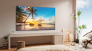 EAN 5901292523060 - TCL P75 43P755 Televisor 109,2 cm (43") 4K Ultra HD Smart TV Wifi Titanio imagen 20