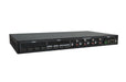 EAN 5711783930174 - Vivolink VLHDMIMAT4X4 matriz de conmutación Matriz de conmutación AV 14 W imagen 2