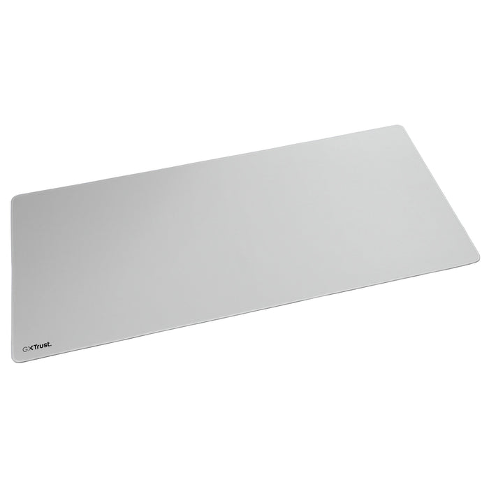 EAN 8713439256130 - Trust GXT 759W Alfombrilla de ratón para juegos Blanco imagen 1