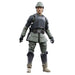EAN 5010996138347 - Star Wars Cassian Andor imagen 3