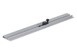 EAN 4006885465008 - wolfcraft GmbH 4650000 herramienta para fabricación de clavija de madera Regleta de ensamblaje imagen 1