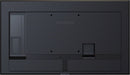 EAN 4948570122288 - iiyama LH3260HS-B1AG pantalla de señalización Pizarra de caballete digital 80 cm (31.5") LED Wifi 500 cd  imagen 12