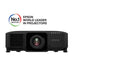 EAN 8715946697277 - Epson EB-PU1008B Proyector para grandes espacios 8500 lúmenes ANSI 3LCD WUXGA (1920x1200) Negro imagen 6