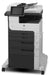 EAN 0887111016973 - HP LaserJet Enterprise MFP M725f imagen 3