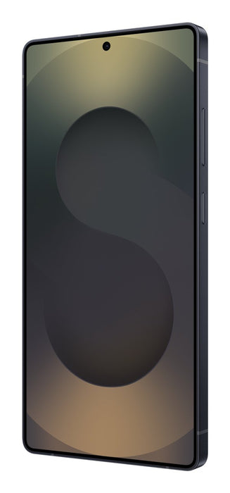 EAN 8806097038979 - Samsung Galaxy S25 Ultra SM-S938B/DS 17,5 cm (6.9") SIM doble Android 15 5G USB Tipo C 12 GB 256 GB 5000  imagen 26