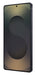 EAN 8806097038894 - Samsung Galaxy S25 Ultra SM-S938B/DS 17,5 cm (6.9") SIM doble Android 15 5G USB Tipo C 12 GB 1 TB 5000 mA imagen 20