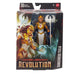 EAN 0194735243662 - Masters of the Universe HYC45 figura de juguete para niños imagen 6