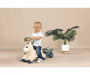 EAN 3032161405025 - Smoby Dickie 7600140502 correpasillos o balancín infantil Correpasillos con forma de animal imagen 3