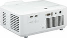 EAN 766907022605 - Viewsonic LS740HD videoproyector Proyector de alcance estándar 5000 lúmenes ANSI 3LCD 1080p (1920x1080) Bl imagen 13