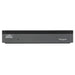 EAN 5051794028362 - Targus DOCK570EUZ base para portátil y replicador de puertos Alámbrico Negro imagen 3