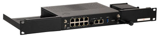 EAN 8718868918765 - Rackmount.IT RM-CP-T6 accesorio de bastidor Soporte de montaje imagen 3