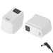 EAN 5905575905130 - Adler AD 7064 aspiradora de mano Blanco Sin bolsa imagen 20