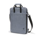 EAN 7640186418232 - DICOTA Eco MOTION 13 - 15.6" 39,6 cm (15.6") Azul imagen 1
