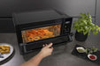 EAN 3838783064684 - Hisense HOM30AF Negro imagen 10