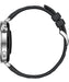 EAN 6942103131950 - Huawei WATCH GT5 41mm 3,35 cm (1.32") AMOLED Digital 466 x 466 Pixeles Acero inoxidable imagen 4