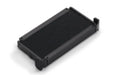 EAN 9008056040064 - Trodat 6/4929 Cartucho de tinta Negro imagen 1