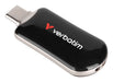 EAN 0023942302261 - Verbatim 30226 unidad flash USB 256 GB USB Tipo C 3.2 Gen 1 (3.1 Gen 1) Negro imagen 3