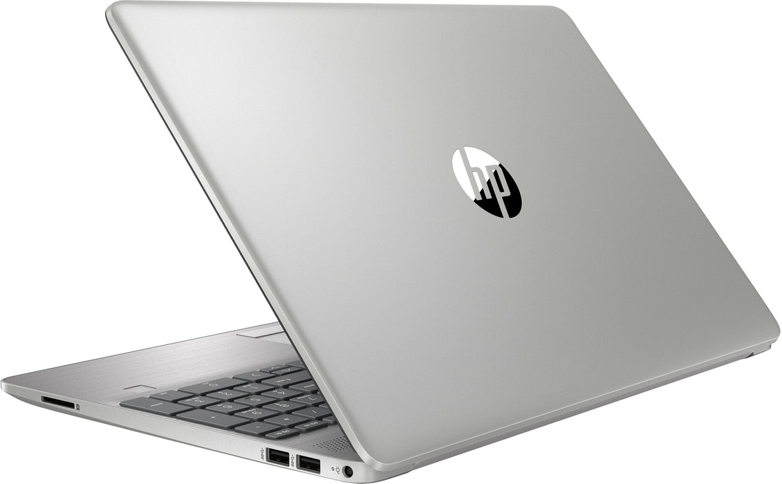 Portátil Hp 255 G8 Ryzen3-3250u 8gb 256gbssd 15,6" Fhd W10h